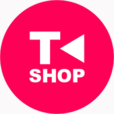 T-Shop